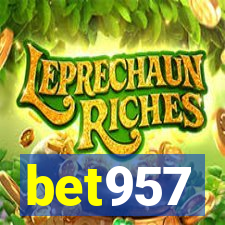 bet957