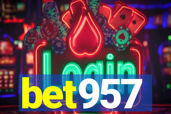 bet957