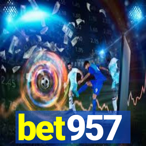 bet957