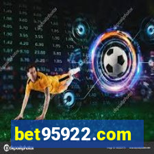 bet95922.com