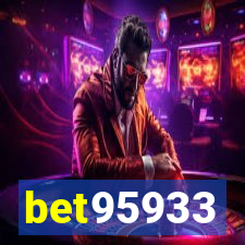 bet95933