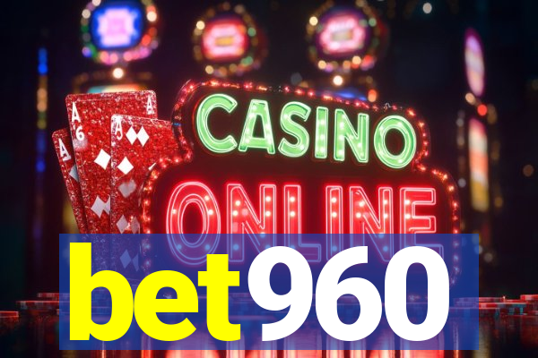 bet960