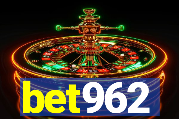 bet962