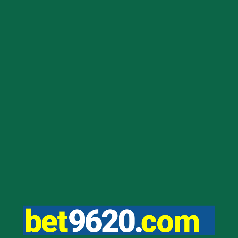 bet9620.com