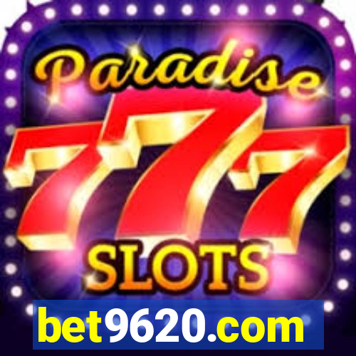 bet9620.com