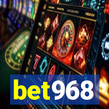 bet968