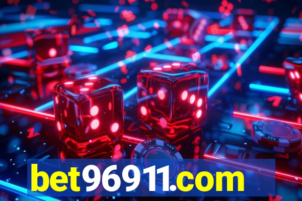 bet96911.com