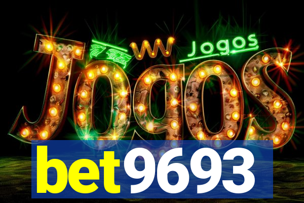 bet9693