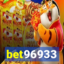 bet96933