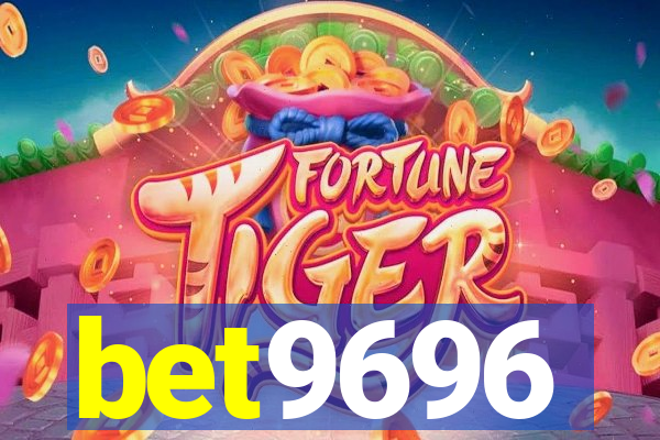 bet9696