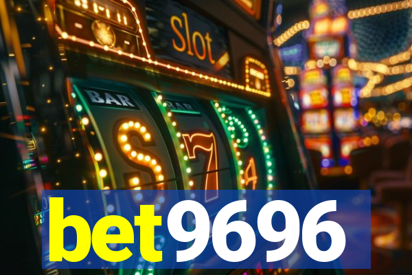 bet9696