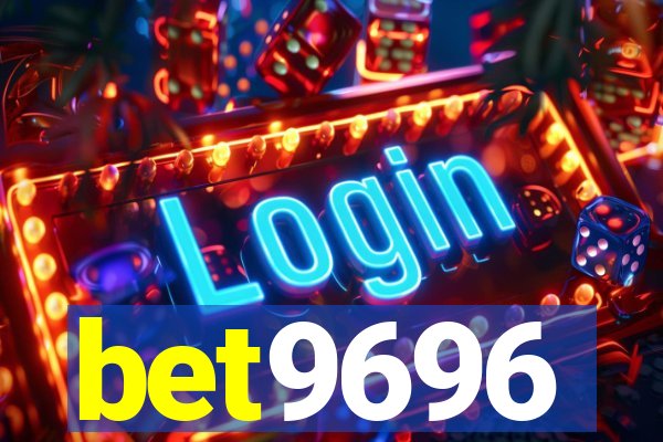 bet9696