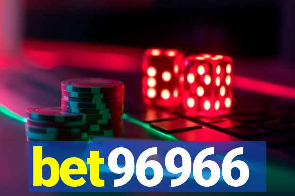 bet96966