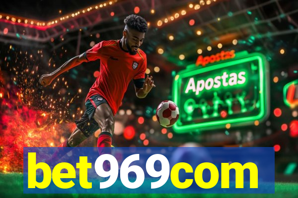 bet969com