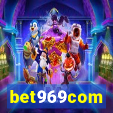 bet969com