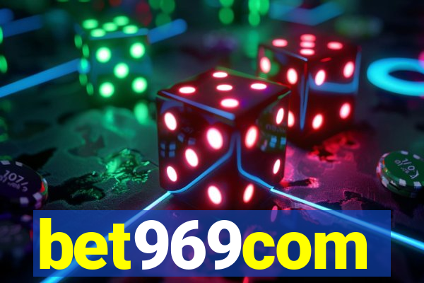 bet969com