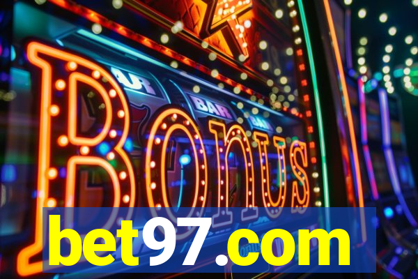 bet97.com