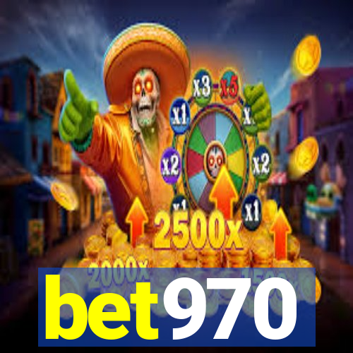 bet970