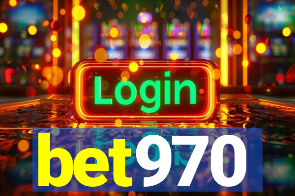 bet970