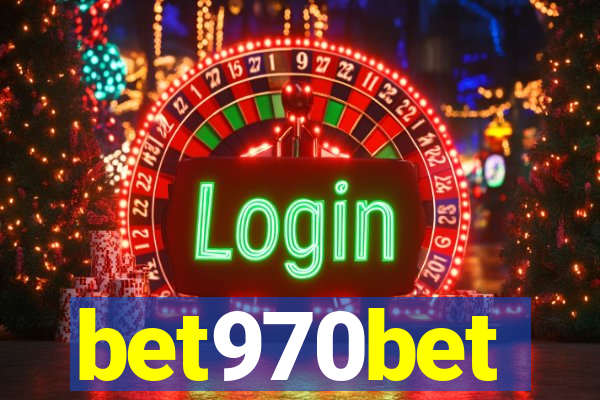 bet970bet