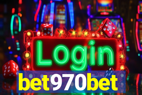 bet970bet