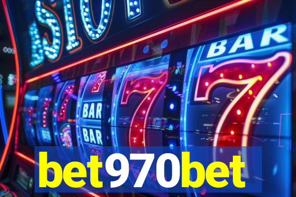 bet970bet