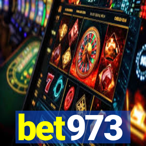 bet973