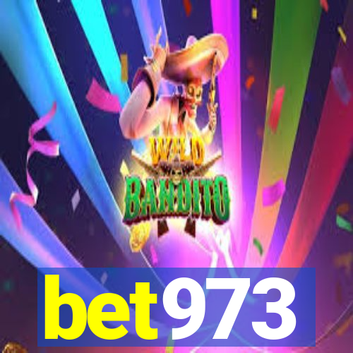 bet973