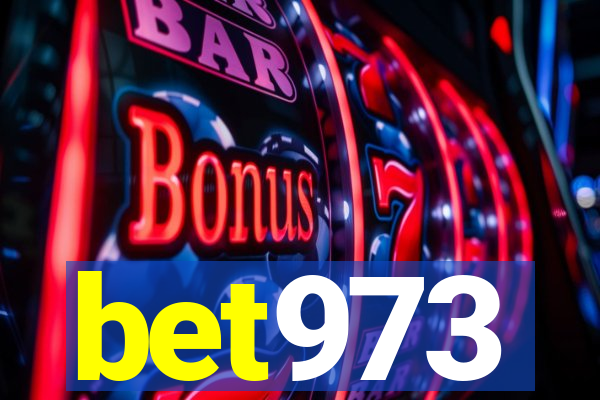 bet973