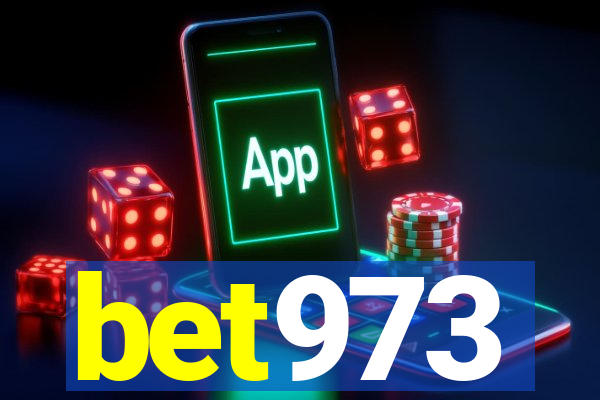 bet973