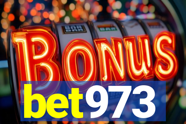 bet973