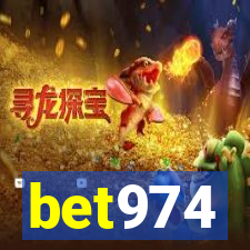 bet974