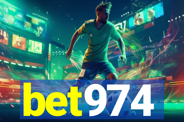 bet974