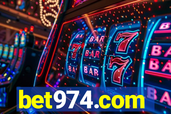 bet974.com