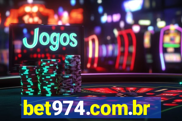 bet974.com.br