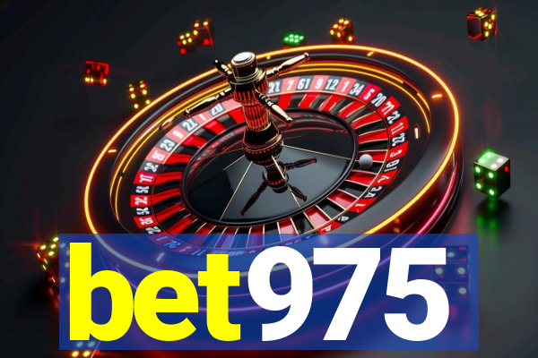 bet975