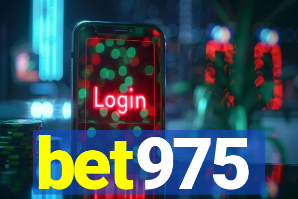 bet975