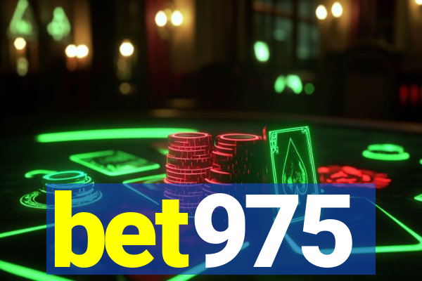 bet975