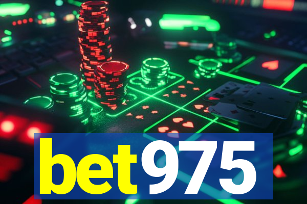 bet975