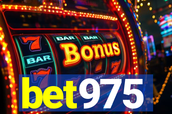 bet975