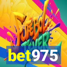 bet975