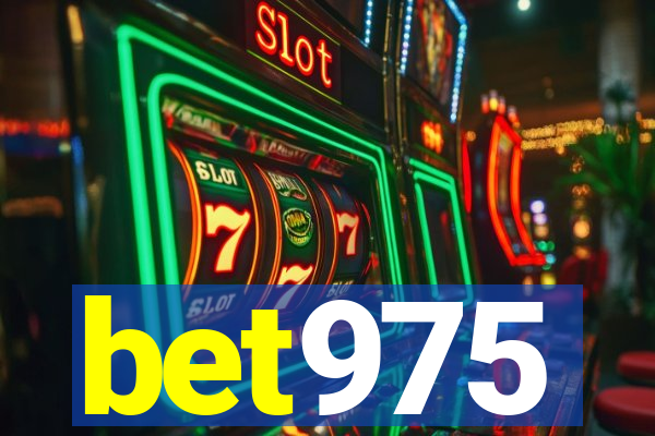 bet975