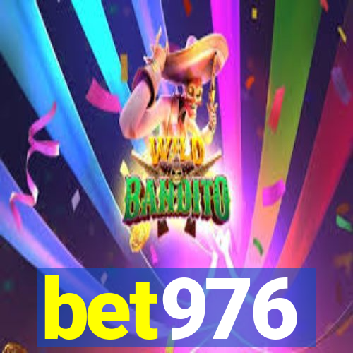 bet976