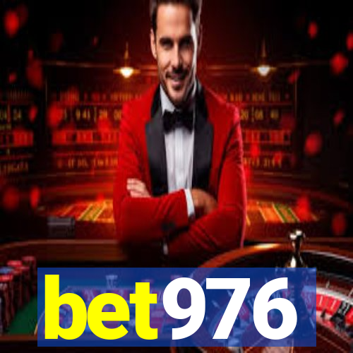 bet976