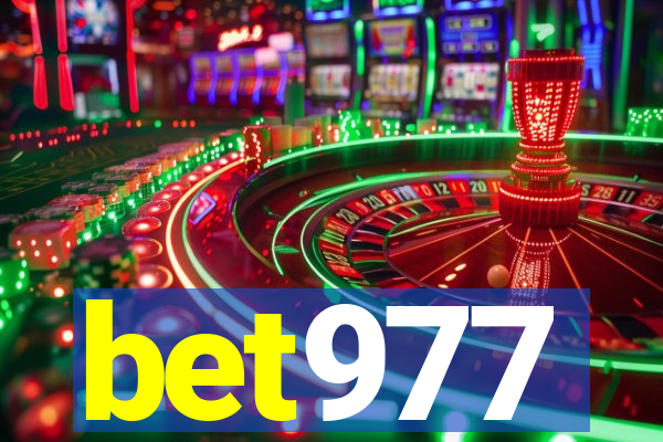 bet977