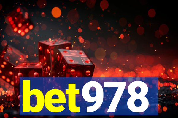 bet978