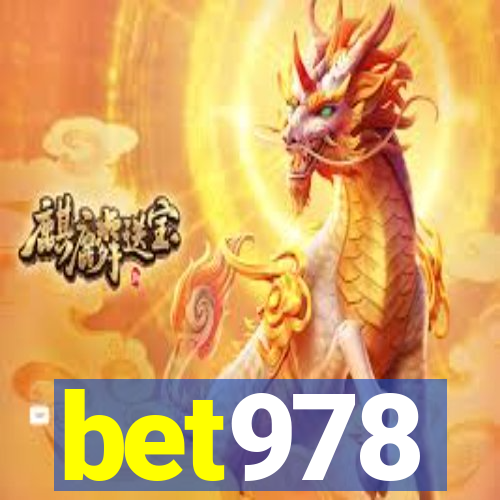 bet978