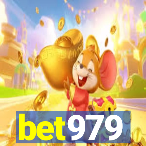 bet979