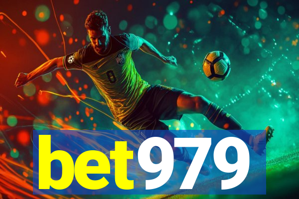 bet979