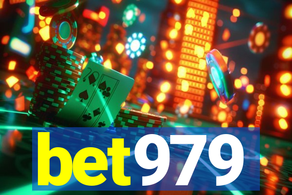 bet979